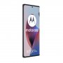 MOTOROLA Moto Edge 30 Ultra Interstellar Black   (XT2241-2) - slika 3