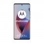 MOTOROLA Moto Edge 30 Ultra Interstellar Black   (XT2241-2) - slika 4