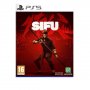 MICROIDS PS5 Sifu - slika 1