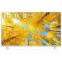 LG 43UQ76903LE UHD smart ThinQ - slika 1