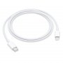 APPLE USB-C to Lightning Cable (1 m) (muq93zm/a) - slika 1