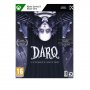 Feardemic XBOXONE/XSX DARQ - Ultimate Edition - slika 1