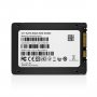 A DATA 480GB 2.5'' SATA III ASU630SS-480GQ SSD - slika 2