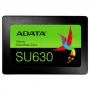 A DATA 480GB 2.5'' SATA III ASU630SS-480GQ SSD - slika 1
