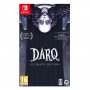 Feardemic Switch DARQ - Ultimate Edition - slika 1