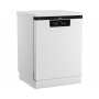 BEKO BDFN 26420 WA - slika 2