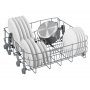 BEKO BDFN 26420 WA - slika 3