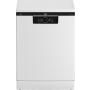 BEKO BDFN 26420 WA - slika 1