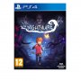 MAXIMUM GAMES PS4 In Nightmare - slika 1