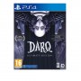 Feardemic PS4 DARQ - Ultimate Edition - slika 1