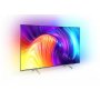 PHILIPS LED TV 43PUS8507/12 4K Android AMBILIGHT THE ONE - slika 2