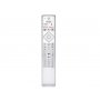 PHILIPS LED TV 43PUS8507/12 4K Android AMBILIGHT THE ONE - slika 3