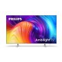 PHILIPS LED TV 43PUS8507/12 4K Android AMBILIGHT THE ONE - slika 1