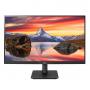 LG Monitor 27MP400-C (27MP400-C.AEU) - slika 1
