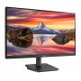 LG Monitor 27MP400-C (27MP400-C.AEU) - slika 2