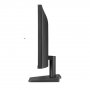 LG Monitor 27MP400-C (27MP400-C.AEU) - slika 3