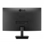LG Monitor 27MP400-C (27MP400-C.AEU) - slika 4
