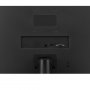 LG Monitor 27MP400-C (27MP400-C.AEU) - slika 5