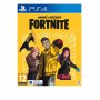 Epic Games PS4 Fortnite - Anime Legends Pack - slika 1