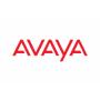 AVAYA IP telefon J169 - slika 1