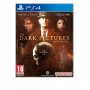 NAMCO BANDAI PS4 The Dark Pictures Anthology: Volume 2 - Limited Edition - slika 1