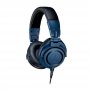 Audio-Technica ATH-M50XDS (ATH-M50XDS) - slika 1