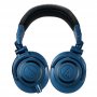 Audio-Technica ATH-M50XDS (ATH-M50XDS) - slika 2