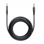 Audio-Technica ATH-M50XDS (ATH-M50XDS) - slika 3