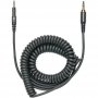 Audio-Technica ATH-M50XDS (ATH-M50XDS) - slika 4