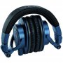 Audio-Technica ATH-M50XDS (ATH-M50XDS) - slika 5