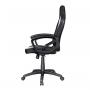 TRUST GXT701W RYON CHAIR WHITE (24581) - slika 2