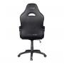 TRUST GXT701W RYON CHAIR WHITE (24581) - slika 3