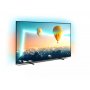 PHILIPS LED TV 50PUS8007/12 4K Android AMBILIGHT - slika 2