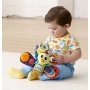 TOMY Lamaze paun - slika 2