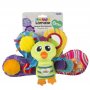 TOMY Lamaze paun - slika 1