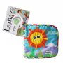 TOMY Lamaze knjiga - slika 1