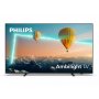 PHILIPS LED TV 55PUS8007/12 4K Android AMBILIGHT - slika 1