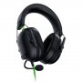 RAZER BlackShark V2 X USB - Wired Esports Headset with Noise-Cancelling Mic - FRML - slika 2