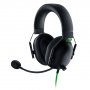 RAZER BlackShark V2 X USB - Wired Esports Headset with Noise-Cancelling Mic - FRML - slika 1