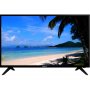 DAHUA Monitor 43’’ LM43-F200 FHD LCD - slika 1