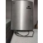 PROSTO Grejalica sa držačem peškira FH-200IP2 snaga 2000W OUTLET - slika 3