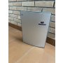 PROSTO Grejalica sa držačem peškira FH-200IP2 snaga 2000W OUTLET - slika 1