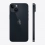 APPLE IPhone 14 128GB Midnight MPUF3ZD/A - slika 2