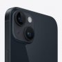 APPLE IPhone 14 128GB Midnight MPUF3ZD/A - slika 3