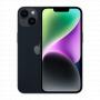 APPLE IPhone 14 128GB Midnight MPUF3ZD/A - slika 1