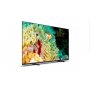 PHILIPS LED TV 65PUS7607/12 4K smart - slika 2