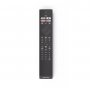 PHILIPS LED TV 65PUS7607/12 4K smart - slika 3