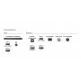 PHILIPS LED TV 65PUS7607/12 4K smart - slika 4