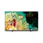 PHILIPS LED TV 65PUS7607/12 4K smart - slika 1