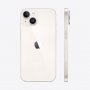 APPLE IPhone 14 256GB Starlight MPW43ZD/A - slika 2